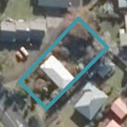 12 Old Onerahi Road, Onerahi, Whangarei