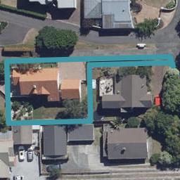 156 Pembroke Street, Hamilton Lake, Hamilton