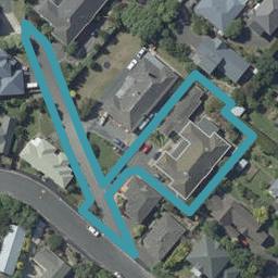 4A Elliffe Place, Shiel Hill, Dunedin