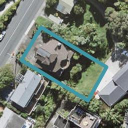 839 Beach Road, Browns Bay, Auckland