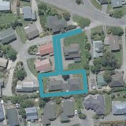 15B Denby Place, Hanmer Springs, Hanmer Springs