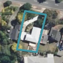 88 Discovery Drive, Whitby, Porirua