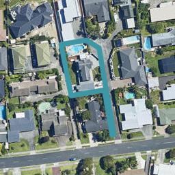 4 Waratah Way, Matua, Tauranga