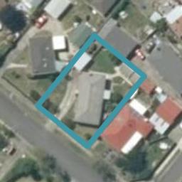 5 Ngarimu Street, Havelock North, Havelock North