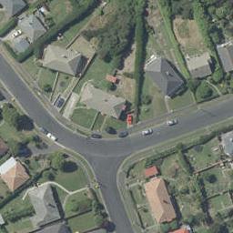 66 Ryehill Street, Calton Hill, Dunedin
