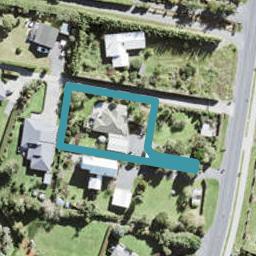 233 Point Wells Road, Warkworth