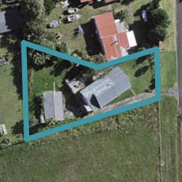 479 Glenbrook Beach Road, Waiuku