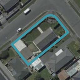 30 Cardinal Drive, HILLMORTON, CHRISTCHURCH