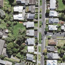 2/54A School Road, Morningside, Auckland