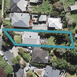 15 Warwick Street, Morningside, Auckland