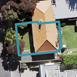 5A Winsomere Crescent, Westmere, Auckland