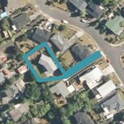 23 Sunnyview Drive, Brown Owl, Upper Hutt