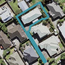 7C Alberta Street, Point Chevalier, Auckland