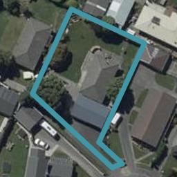 12 Pethig Place, Halswell, Christchurch