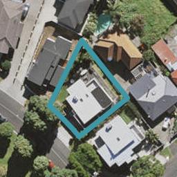 3 Campbell Crescent, Epsom, Auckland