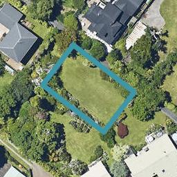 35C Larcy Road, Lynmore, Rotorua