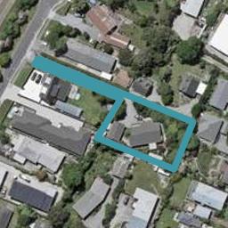 31 Pehi Kupa Street, Waikanae