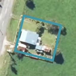 14 Wharf Road, Karamea, Karamea