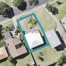 28 Mayfair Crescent, Mairangi Bay, Auckland