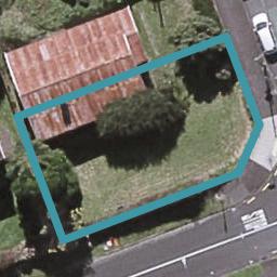 33B List Street, Welbourn, New Plymouth