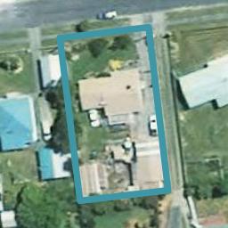 7 Smith Street, Waverley, Waverley