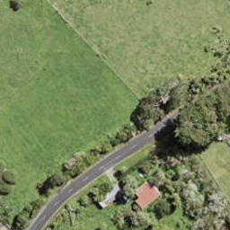 7 Coulter Road, Swanson, Auckland