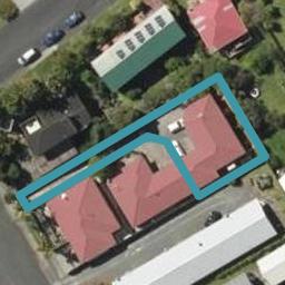 3/18 Kauika Road, Avenues, Whangarei