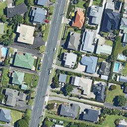 40A Grange Road, Otumoetai, Tauranga