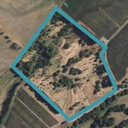 290B Dakins Road, East Taratahi