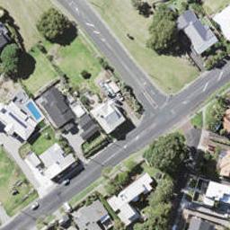 102 Selwyn Road, Cockle Bay, Auckland