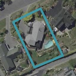 7 Petworth Place, Westmorland, Christchurch
