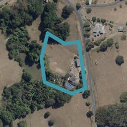 20 Faiping Road, Rukuhia, Hamilton