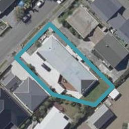 2/4 Stedley Place, Heathcote Valley, Christchurch