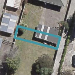 8/58 Walters Street, Avalon, Lower Hutt