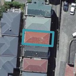146D Aro Street, Aro Valley, Wellington