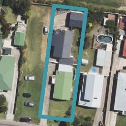 99B Awapuni Road, Awapuni, Gisborne
