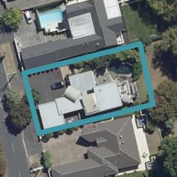 68 Awatere Avenue, Beerescourt, Hamilton