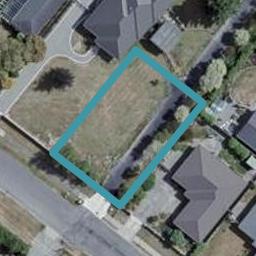 35 Hilton Road, Carterton