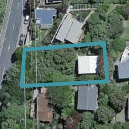 42 Curtis Street, Northland, Wellington