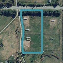 30 Paterson Drive, Hāwea Flat, Lake Hāwea