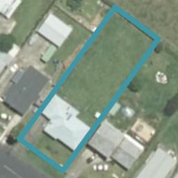 126 Russell Road, Huntly, Huntly