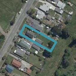 82 Kainga Road, Kainga, Christchurch