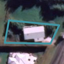 84 Wentworth Street, East Gore, Gore