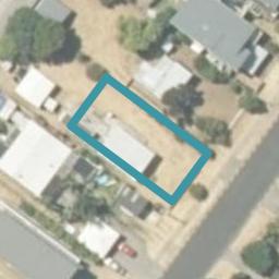 137B Barbara Avenue, Whangamata
