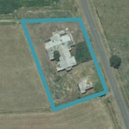 27 Factory Road North, Hikutaia, Paeroa