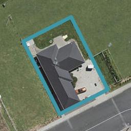 64 Frome Street, Clifton, Invercargill