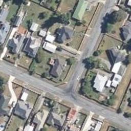 20 Reading Street, Wainuiomata, Lower Hutt