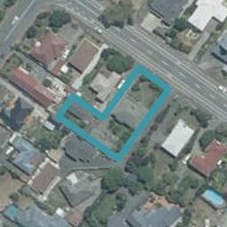 274 Songer Street, Stoke, Nelson