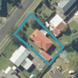 3 Kahu Street, Tokoroa, Tokoroa