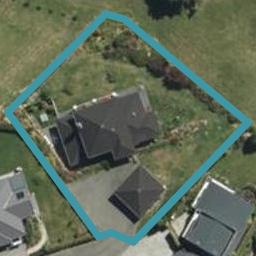23 Pine Hill Rise, Blenheim